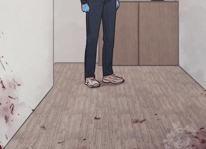 Phỏng Vấn Sát Nhân Chapter 72 - 81