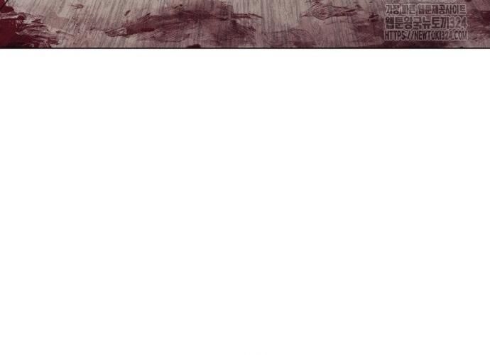 Phỏng Vấn Sát Nhân Chapter 72 - 82