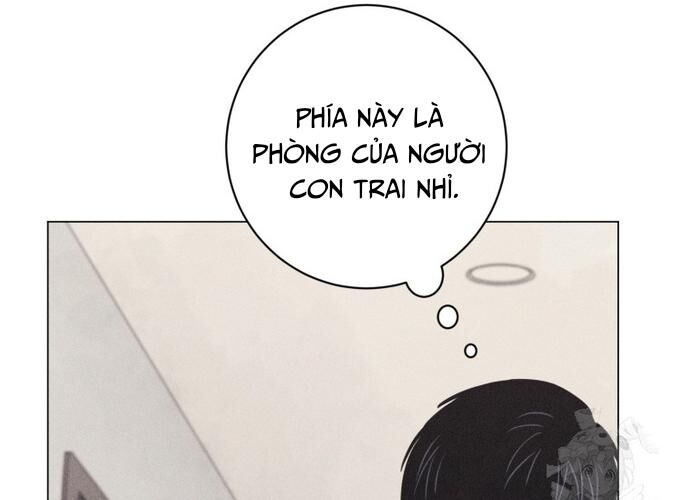 Phỏng Vấn Sát Nhân Chapter 72 - 83