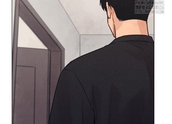 Phỏng Vấn Sát Nhân Chapter 72 - 84