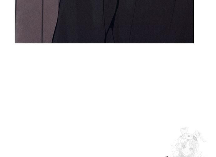 Phỏng Vấn Sát Nhân Chapter 72 - 85