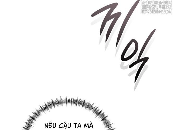 Phỏng Vấn Sát Nhân Chapter 72 - 86