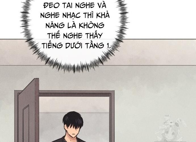 Phỏng Vấn Sát Nhân Chapter 72 - 87