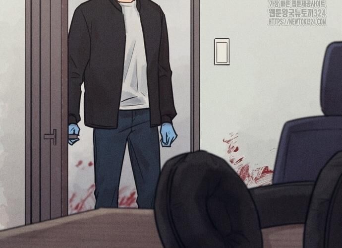 Phỏng Vấn Sát Nhân Chapter 72 - 88