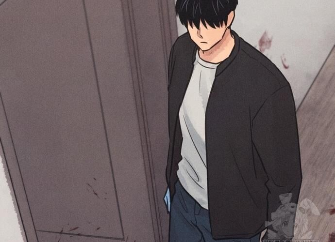 Phỏng Vấn Sát Nhân Chapter 72 - 91