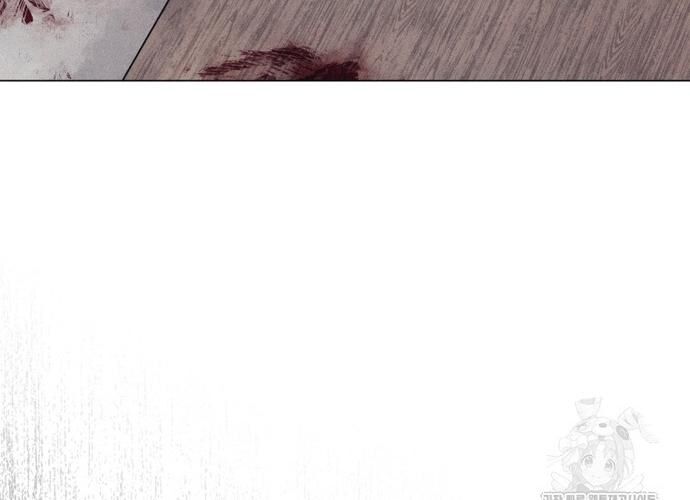 Phỏng Vấn Sát Nhân Chapter 72 - 93