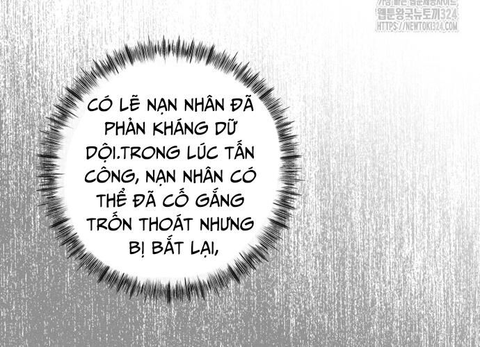 Phỏng Vấn Sát Nhân Chapter 72 - 94