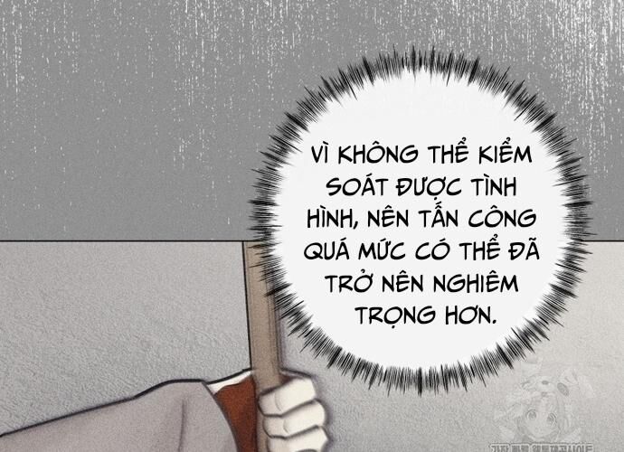 Phỏng Vấn Sát Nhân Chapter 72 - 95