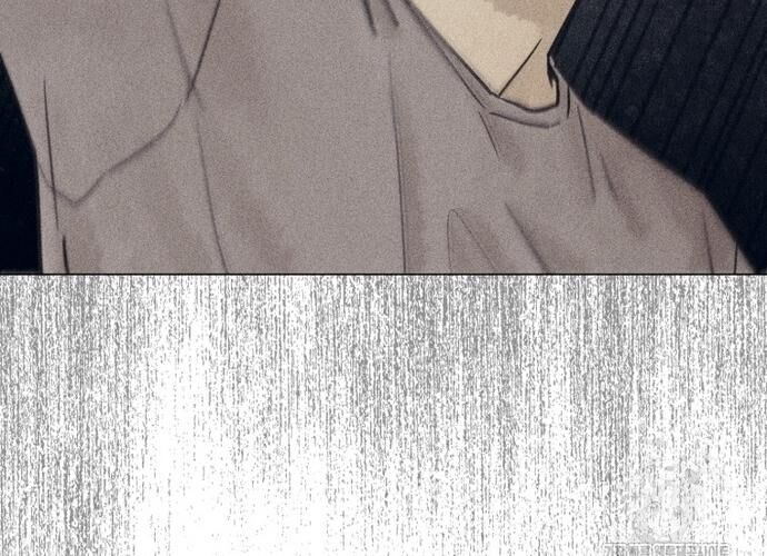 Phỏng Vấn Sát Nhân Chapter 72 - 97