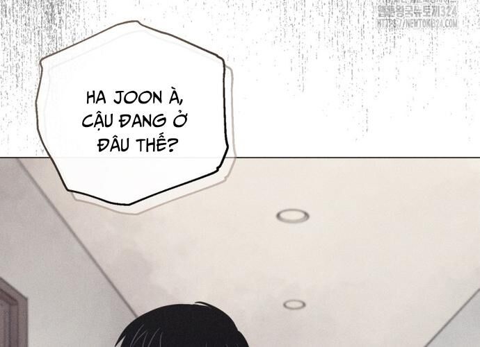 Phỏng Vấn Sát Nhân Chapter 72 - 98