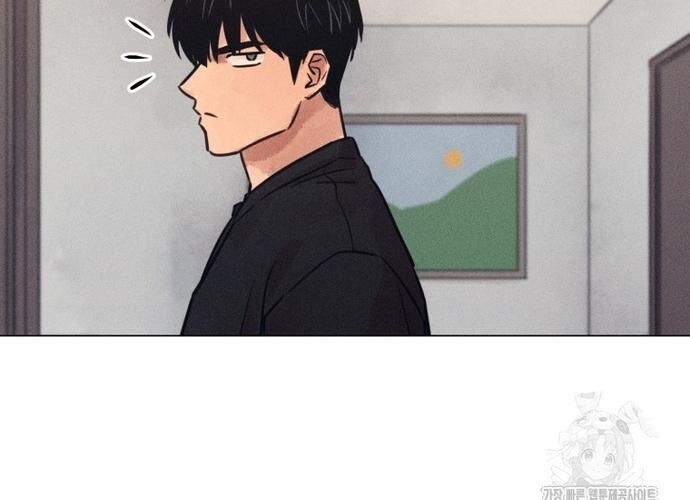 Phỏng Vấn Sát Nhân Chapter 72 - 99