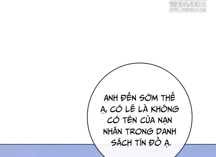 Phỏng Vấn Sát Nhân Chapter 72 - 100