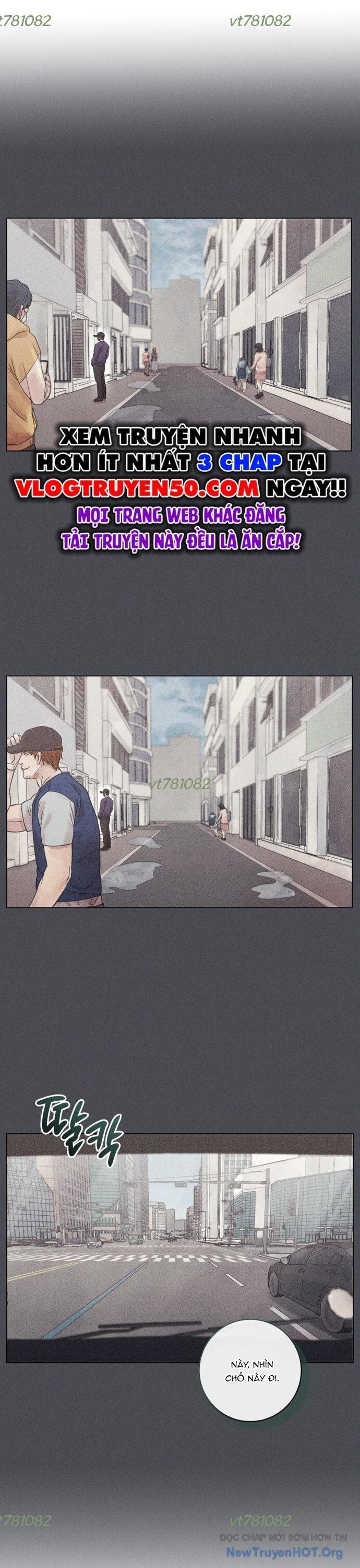 Phỏng Vấn Sát Nhân Chapter 73 - 14