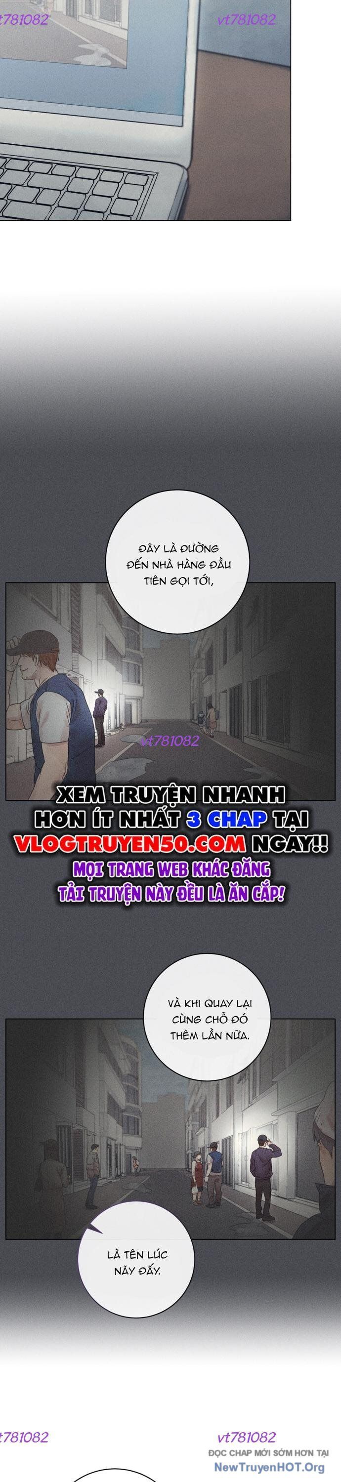 Phỏng Vấn Sát Nhân Chapter 73 - 17