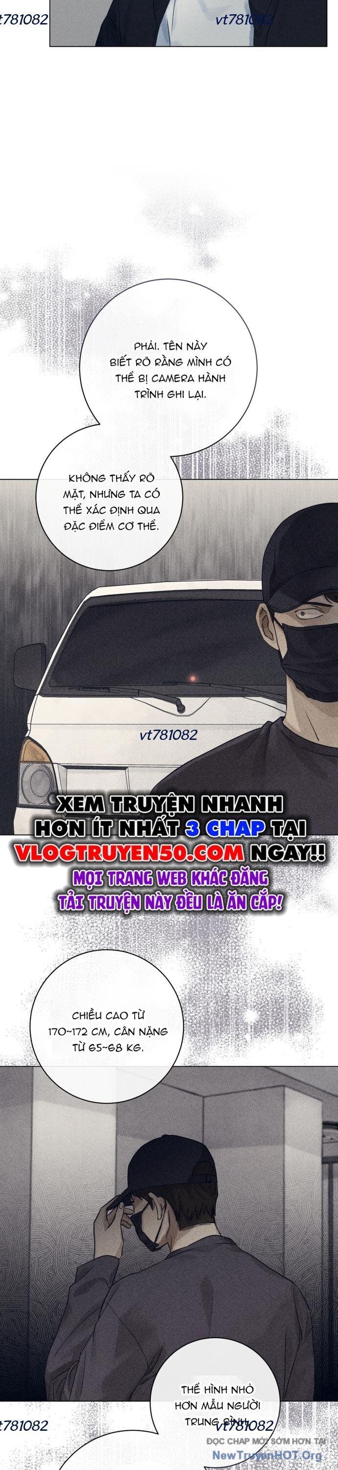 Phỏng Vấn Sát Nhân Chapter 73 - 20