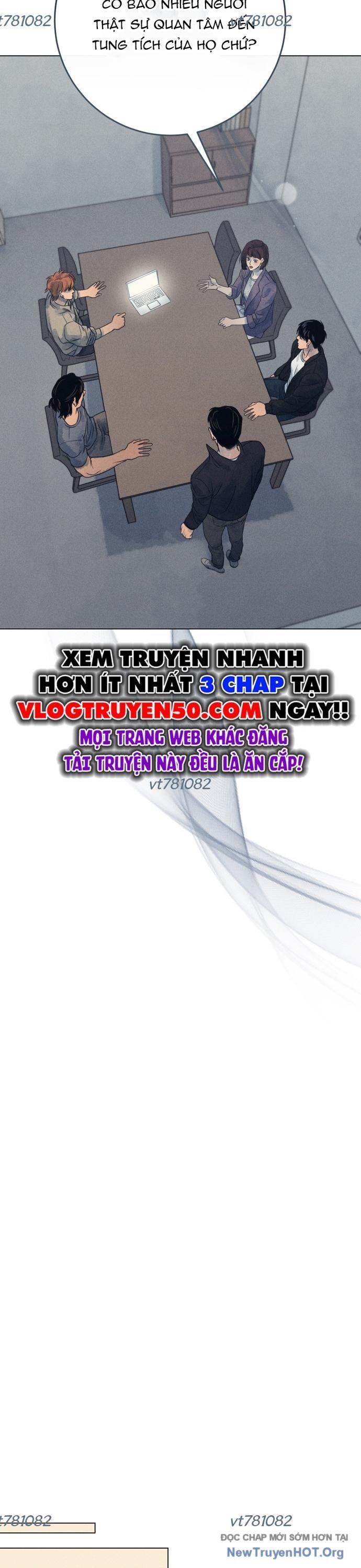 Phỏng Vấn Sát Nhân Chapter 73 - 24