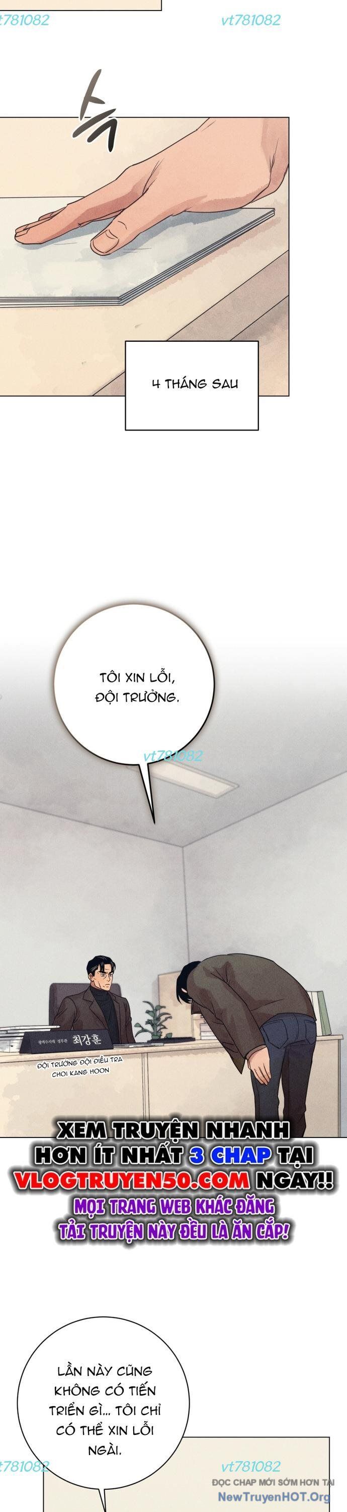 Phỏng Vấn Sát Nhân Chapter 73 - 25