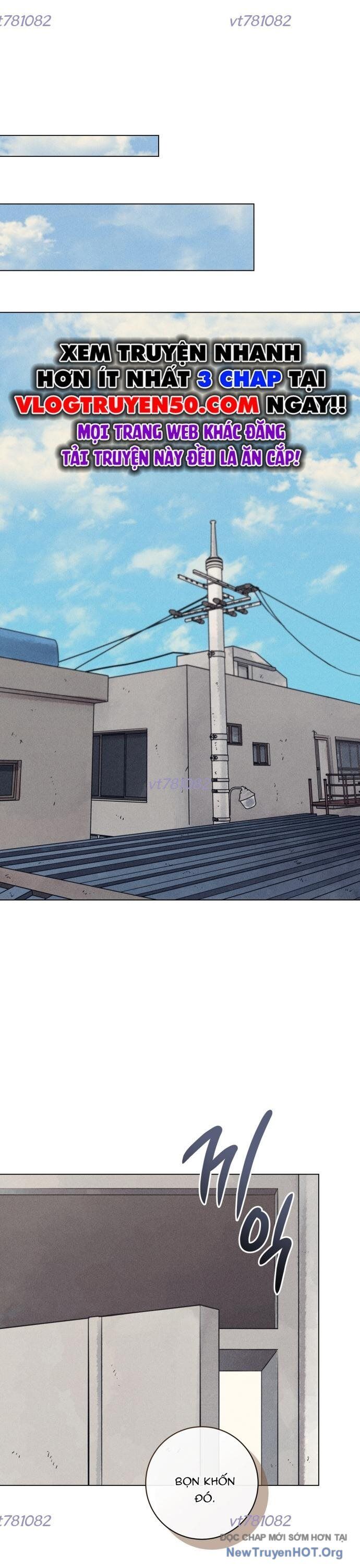 Phỏng Vấn Sát Nhân Chapter 73 - 30