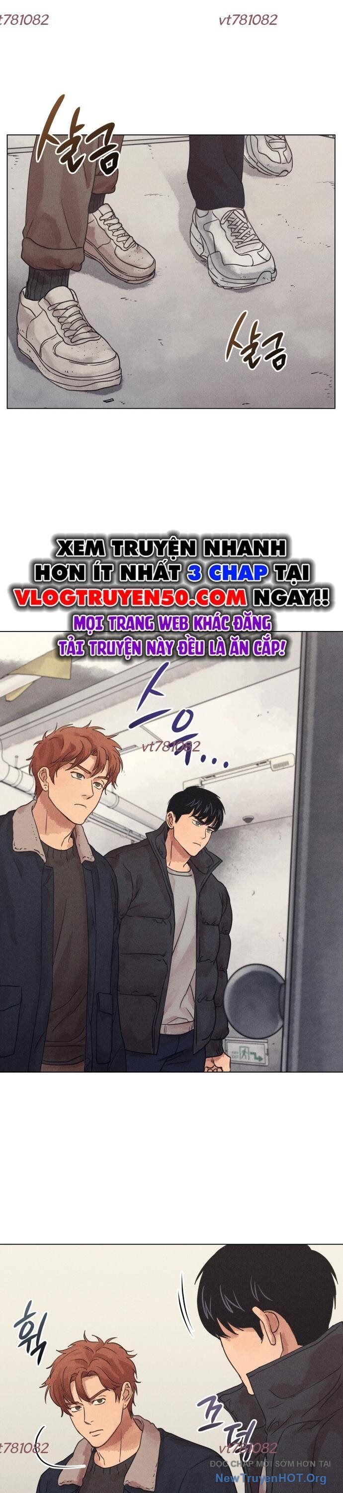 Phỏng Vấn Sát Nhân Chapter 73 - 32