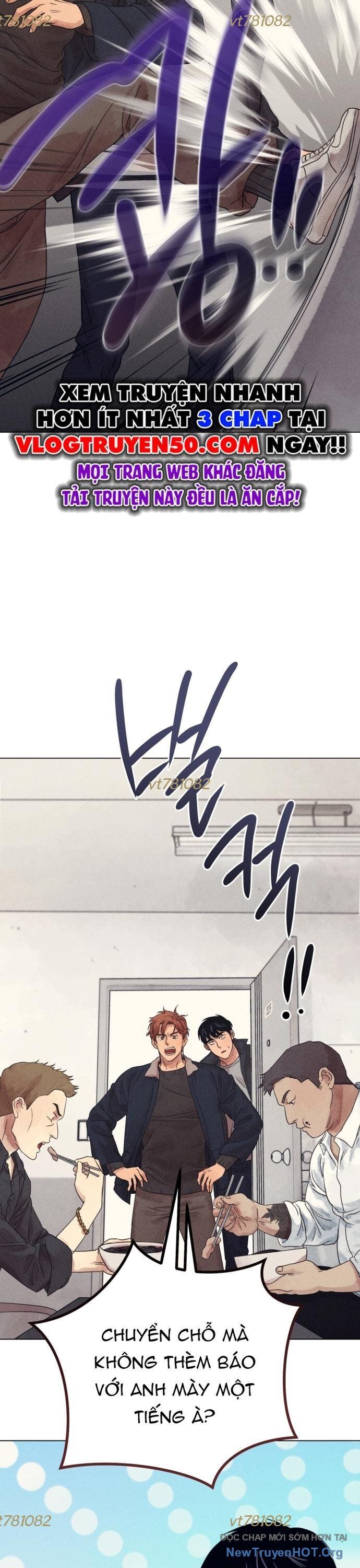 Phỏng Vấn Sát Nhân Chapter 73 - 34