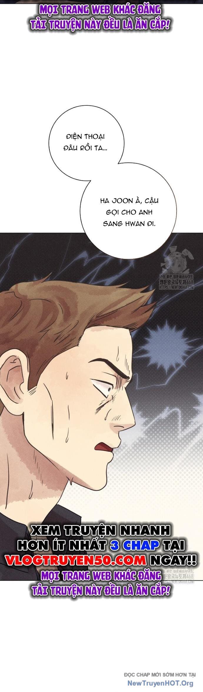 Phỏng Vấn Sát Nhân Chapter 74 - 15