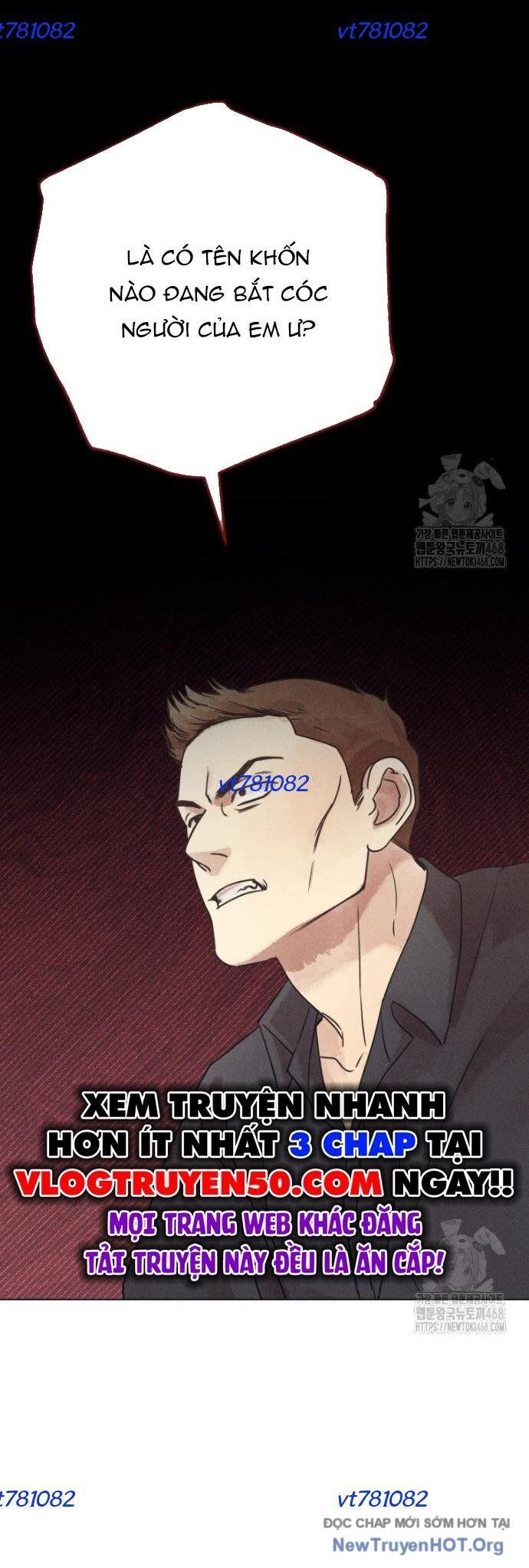 Phỏng Vấn Sát Nhân Chapter 74 - 21
