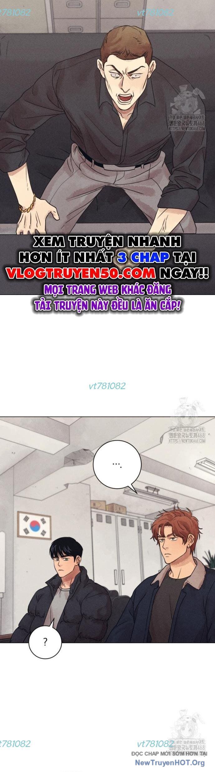 Phỏng Vấn Sát Nhân Chapter 74 - 23