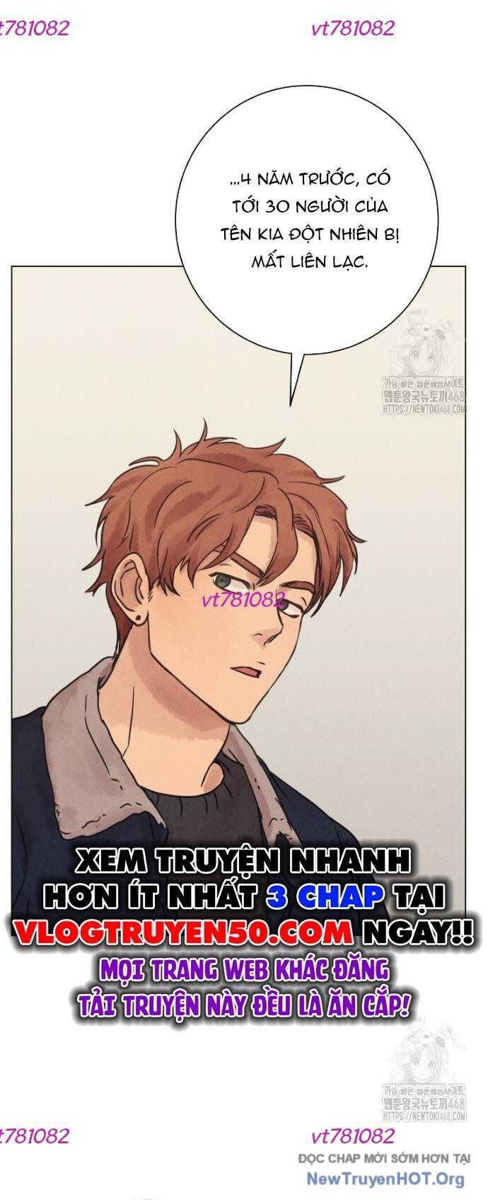 Phỏng Vấn Sát Nhân Chapter 74 - 26