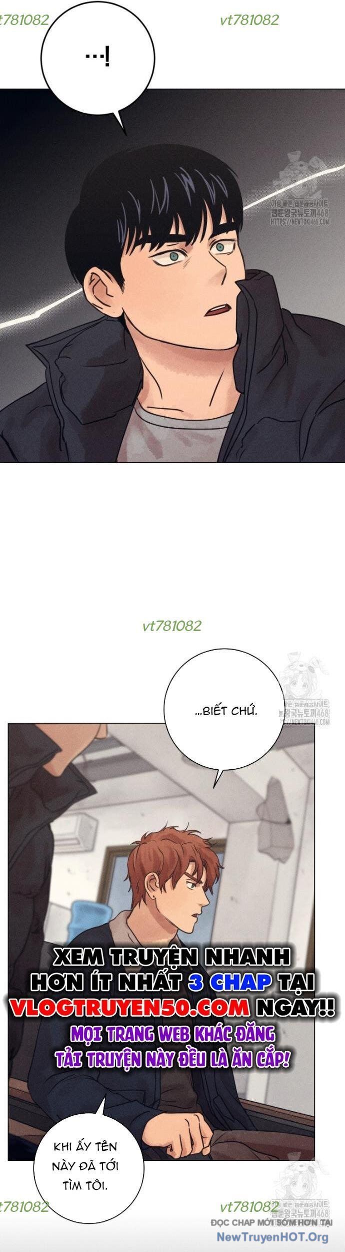 Phỏng Vấn Sát Nhân Chapter 74 - 31