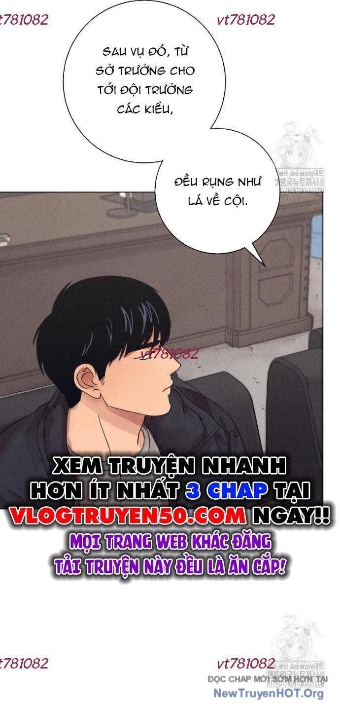 Phỏng Vấn Sát Nhân Chapter 74 - 39