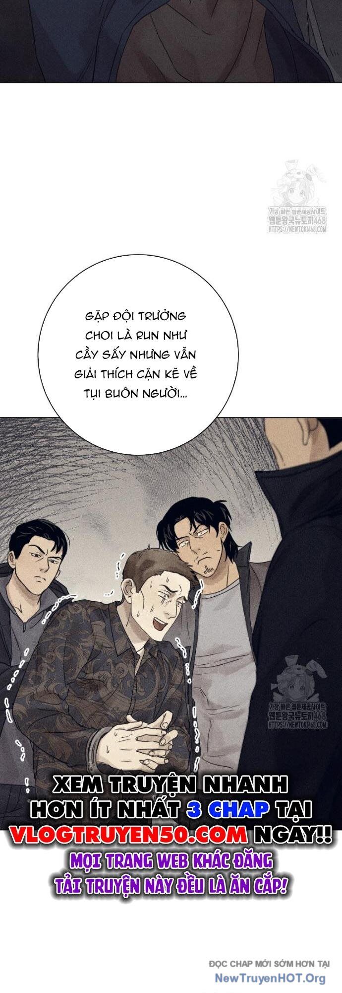 Phỏng Vấn Sát Nhân Chapter 74 - 41