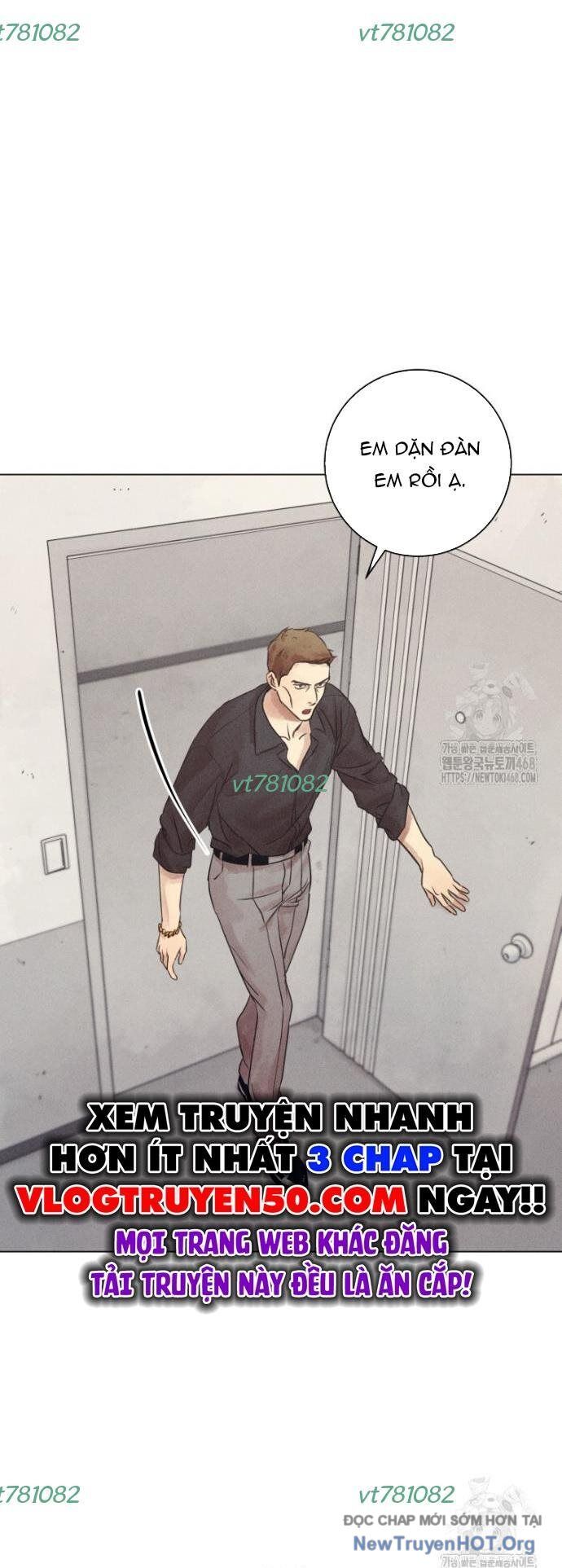 Phỏng Vấn Sát Nhân Chapter 74 - 43
