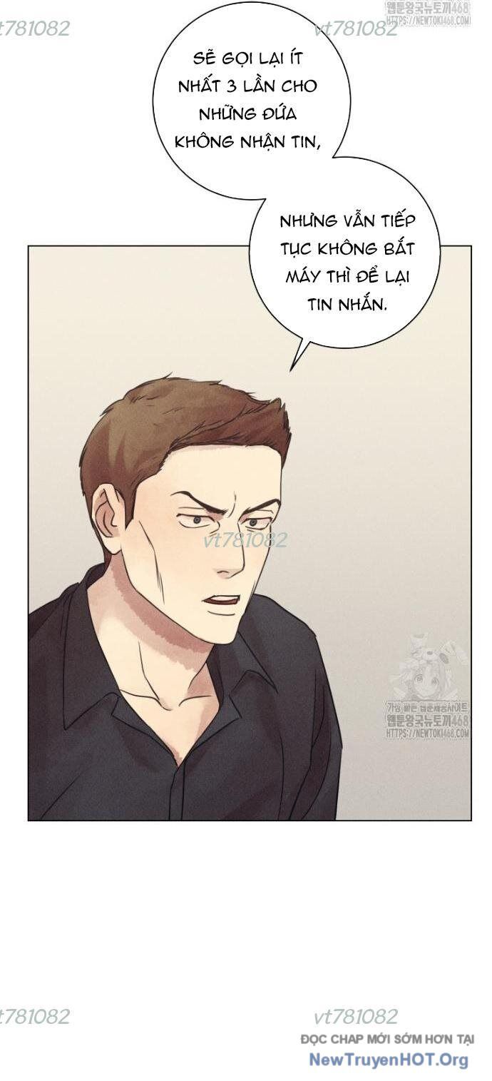 Phỏng Vấn Sát Nhân Chapter 74 - 44