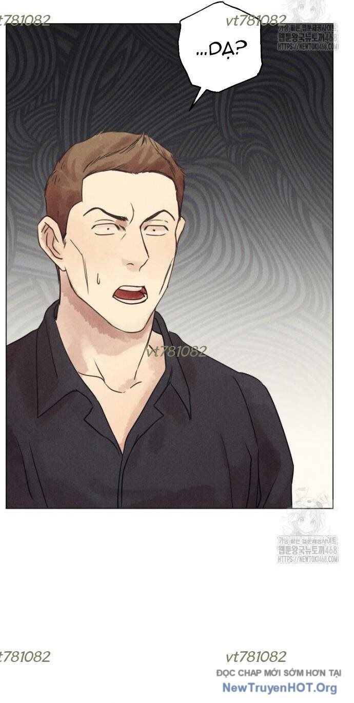 Phỏng Vấn Sát Nhân Chapter 74 - 47