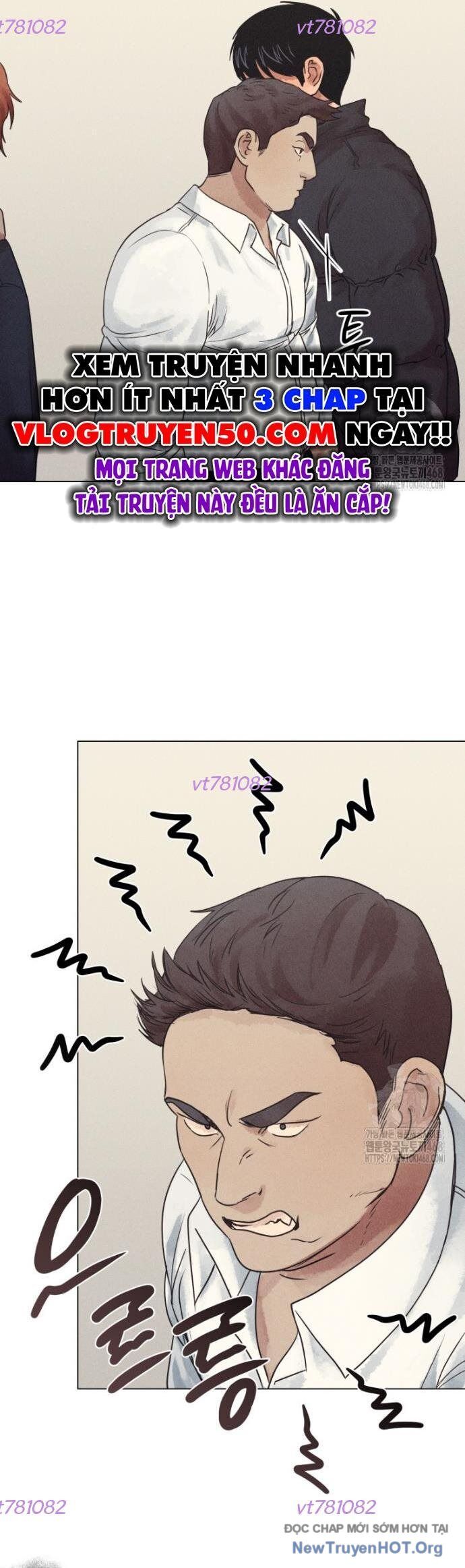 Phỏng Vấn Sát Nhân Chapter 74 - 6