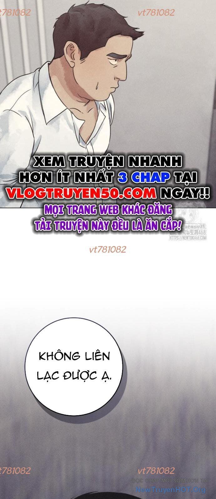 Phỏng Vấn Sát Nhân Chapter 74 - 52