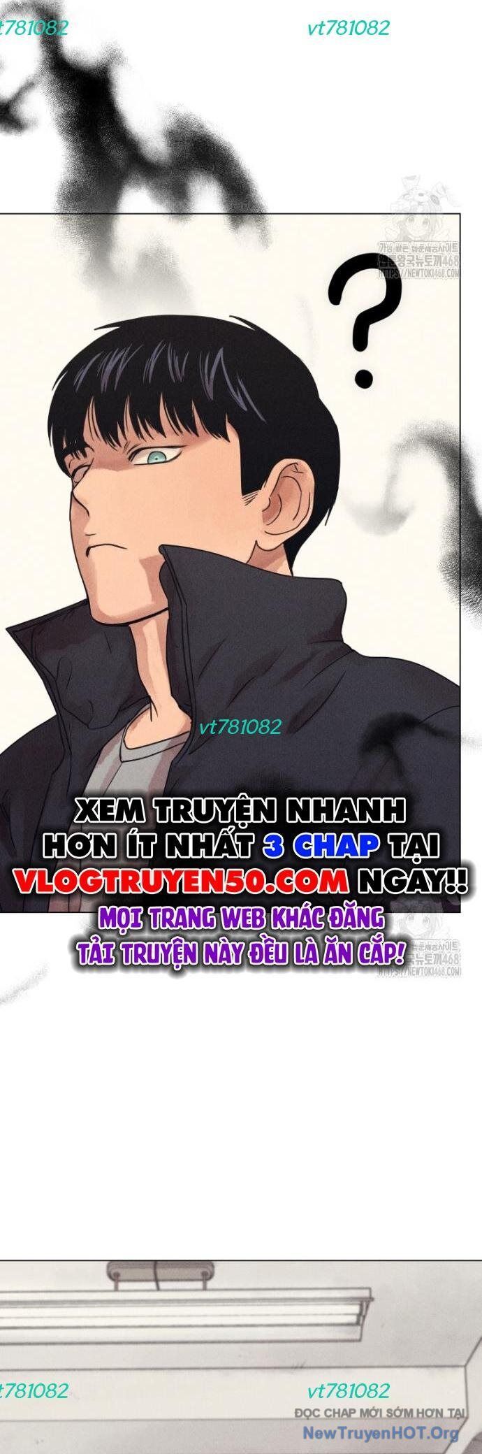 Phỏng Vấn Sát Nhân Chapter 74 - 7