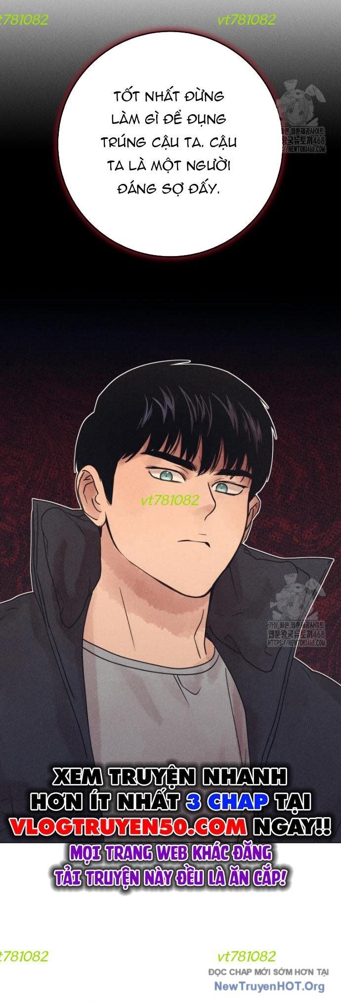 Phỏng Vấn Sát Nhân Chapter 74 - 10