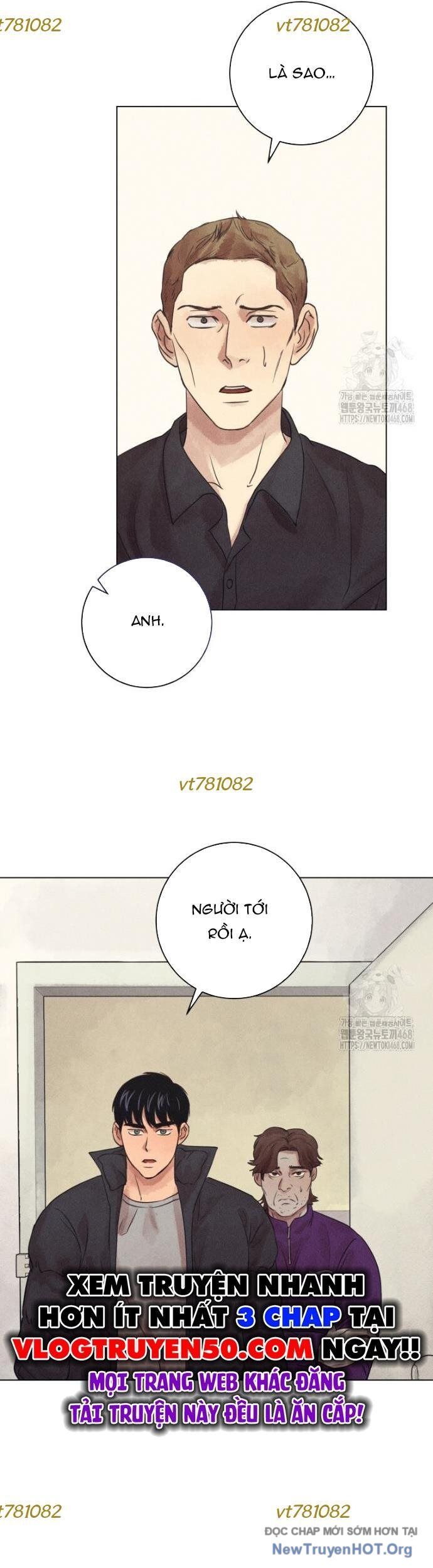 Phỏng Vấn Sát Nhân Chapter 75 - 12