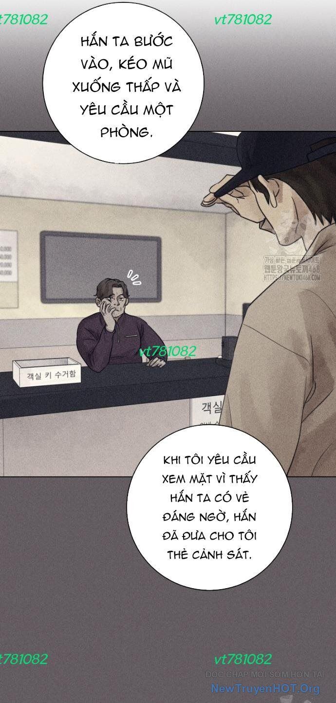 Phỏng Vấn Sát Nhân Chapter 75 - 18