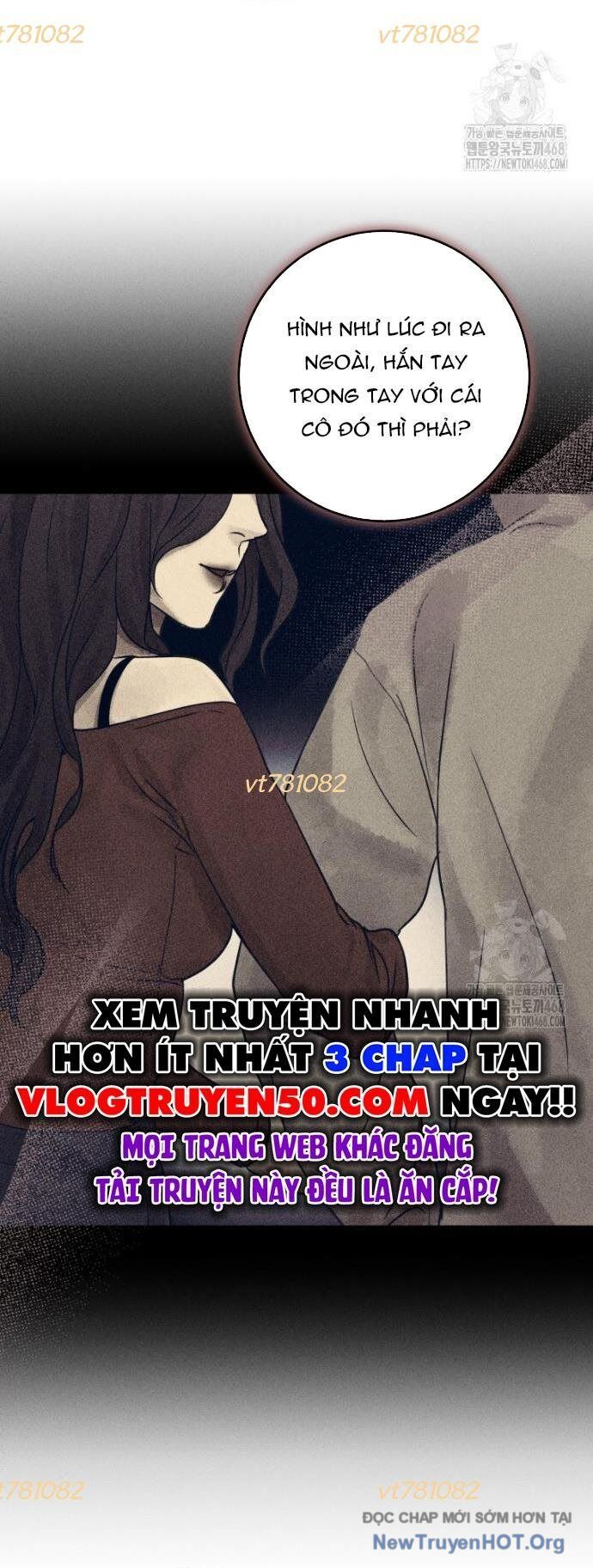 Phỏng Vấn Sát Nhân Chapter 75 - 20