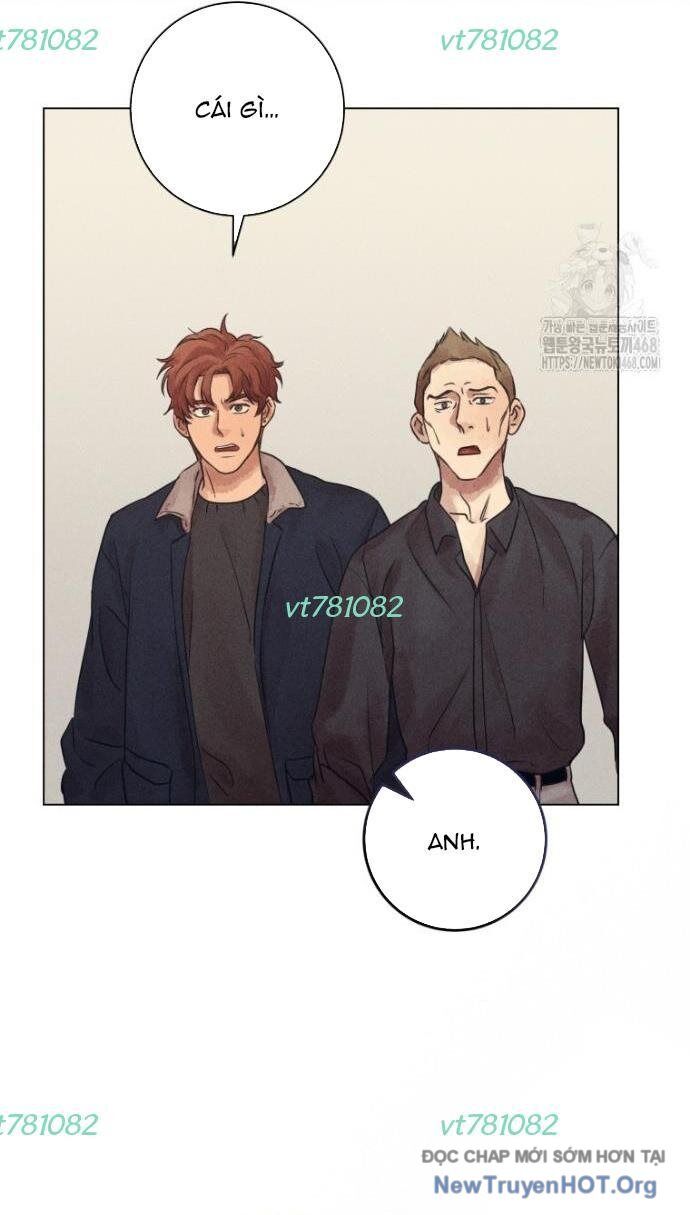 Phỏng Vấn Sát Nhân Chapter 75 - 21