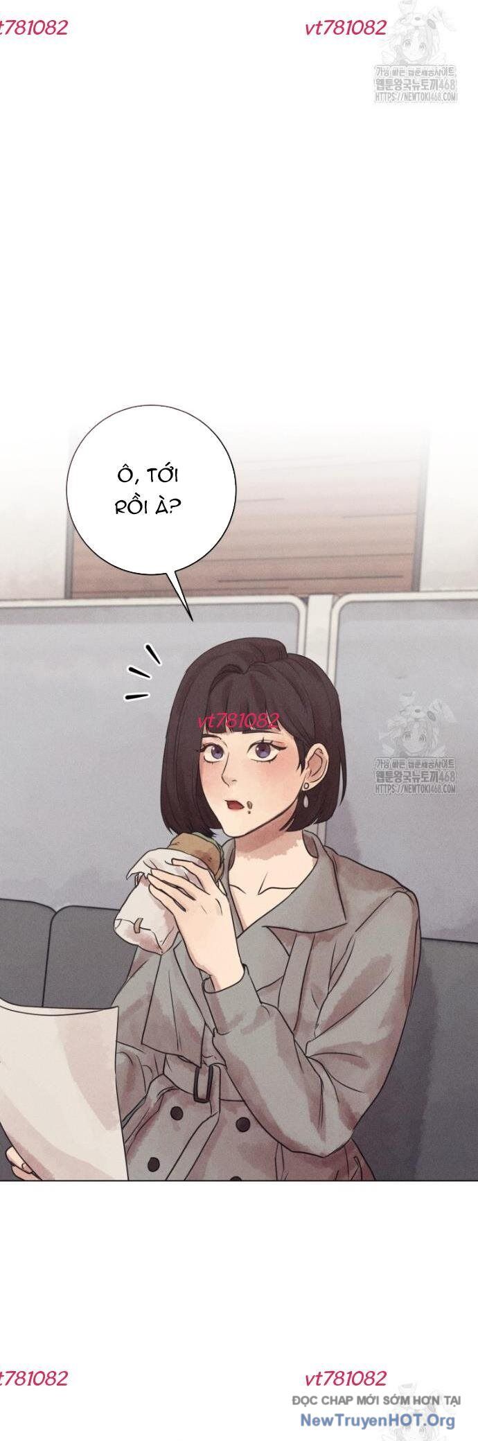 Phỏng Vấn Sát Nhân Chapter 75 - 24