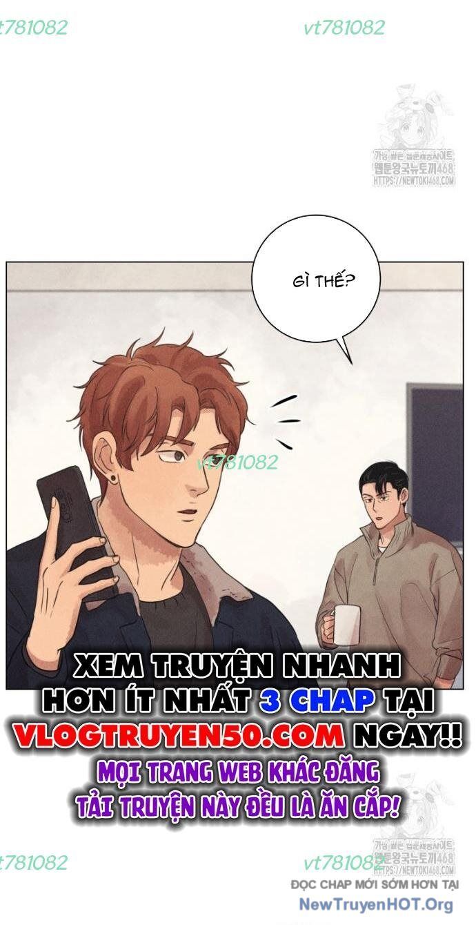 Phỏng Vấn Sát Nhân Chapter 75 - 34