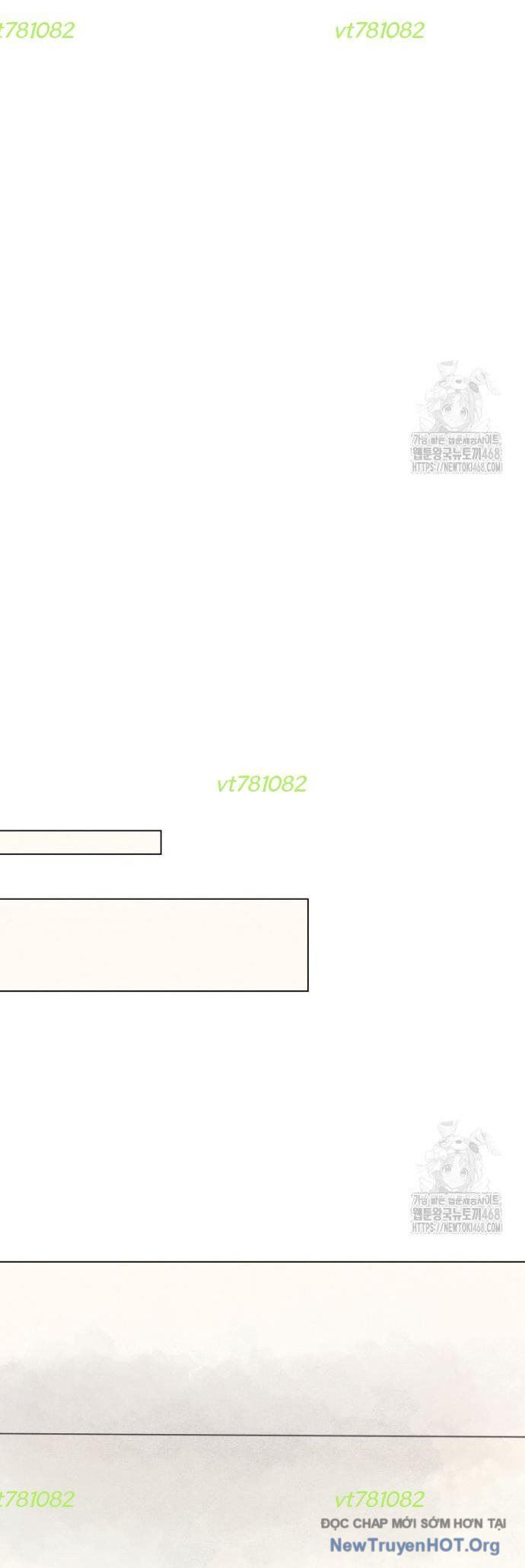 Phỏng Vấn Sát Nhân Chapter 75 - 37