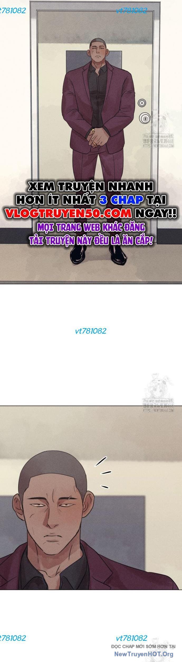 Phỏng Vấn Sát Nhân Chapter 75 - 38