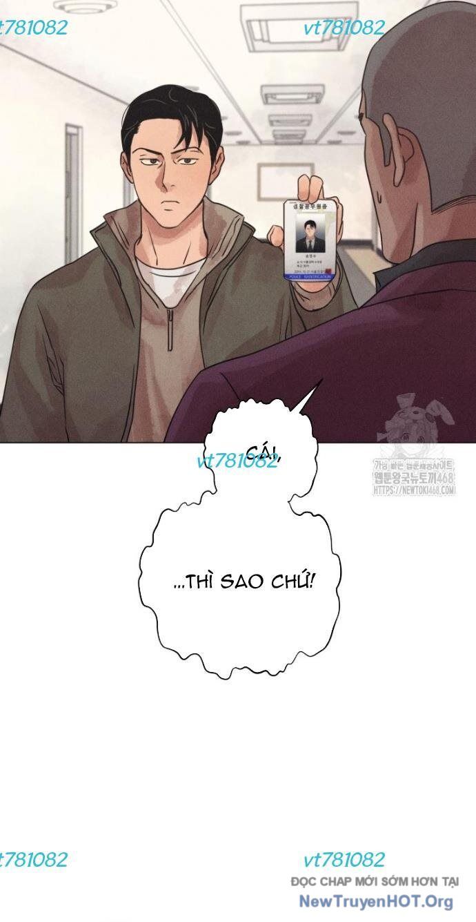 Phỏng Vấn Sát Nhân Chapter 75 - 43