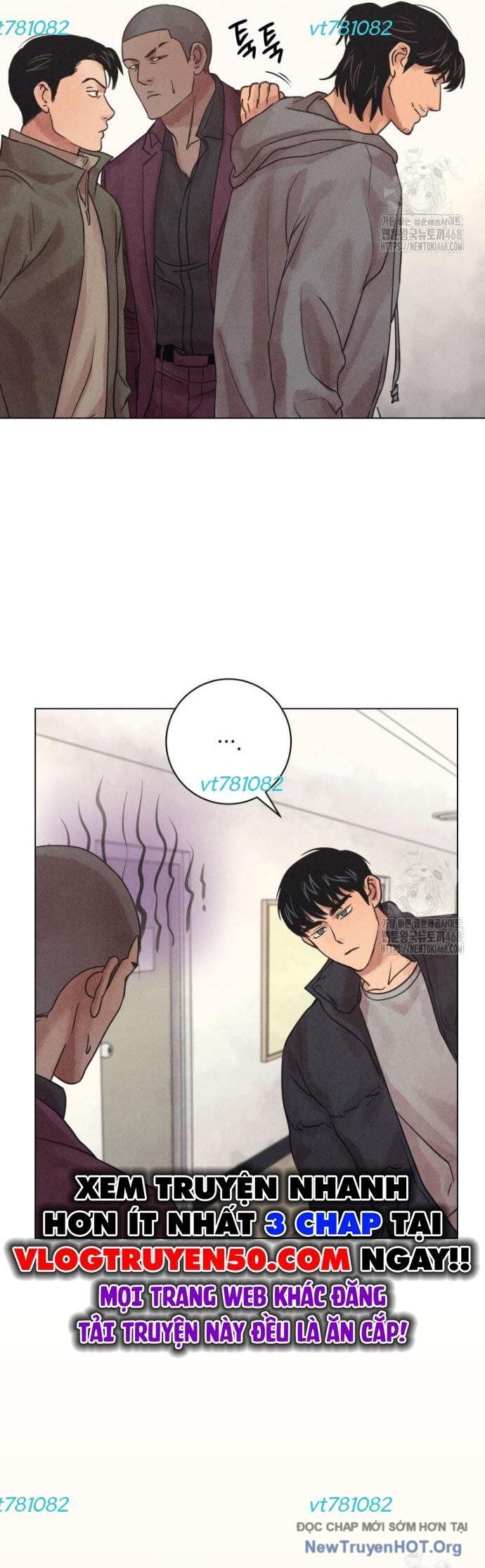 Phỏng Vấn Sát Nhân Chapter 75 - 45