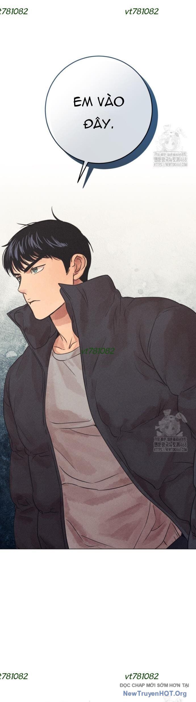 Phỏng Vấn Sát Nhân Chapter 75 - 48