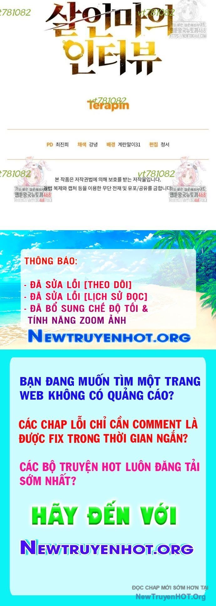 Phỏng Vấn Sát Nhân Chapter 75 - 49
